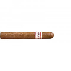 Доминиканские сигары Buena Vista Dark Fired Kentucky Toro